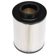 Filtro de Ar QUIOSS 1240482: Potência e Proteção para seu Polaris RZR 800 (2008-2014) - imagem 5