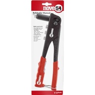 a-para-rebitador-seus-manual-e-tipo-eficiencia-alicate-projetos-durabilidade-nove54-a