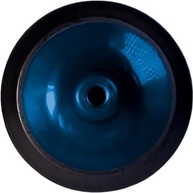 Suporte para Boina 6" com Rosca 5/8 - Vonixx para Politriz Rotativa - imagem 2