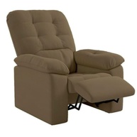 a-para-sala-capuccino-conforto-reclinavel-sua-e-papai-estilo-veludo-poltrona-suede-a