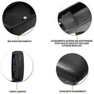 a-para-sandero-couro-2007-braco-premium-em-preto-apoio-2019-e-renault-logan-sintetico-de-a