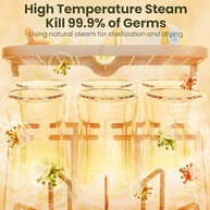 a-para-secadora-de-mamadeiras-infantis-e-esterilizadora-cuidados-multifuncional-maquina-lavadora-a