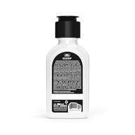 Proauto Silicone Secagem Rápida 120ml: Brilho e Proteção Duradoura para Seu Carro - imagem 3