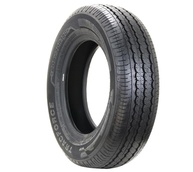Pneu Bransales Aro 15 205/70R15C 8 Lonas: Performance e Segurança para Sua Van - imagem 4
