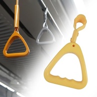 a-para-seguranca-movimento-de-e-mao-e-alca-onibus-metro-dynwave-conforto-trem-em-a