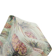 Porta Papinha Saco Reutilizável Squeeze Bag 220ml c/6 - Twistshake | Prático, Seguro e Ideal para Congelar - imagem 4