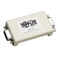 Proteção Essencial: Protetor de Sobretensão Tripp Lite Datashield para Portas Seriais DB9 - imagem 2