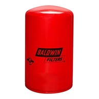 Filtro de Combustível Baldwin BF46015: Proteção Superior para Seu Motor - imagem 2