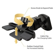 a-para-seu-carro-celular-magnetico-para-e-no-seguranca-cd-scosche-liberdade-magcd2-suporte-a