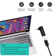 a-para-seus-dispositivos-carregue-c-20v3a-40x17mm-dc-usb-com-adaptador-pd-a