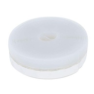Tira de Vedação de Silicone Autoadesiva: Silêncio e Proteção para Portas e Janelas - imagem 2
