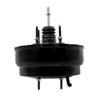 Impulsionador de Freio a Vácuo Premium para Acura SLX e Isuzu Trooper/VehiCROSS | Peça 53-2758 - imagem 5
