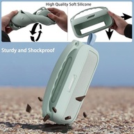 a-para-soundlink-flex-bose-estilo-mint-2-seguranca-geracao-protetora-capa-e-a