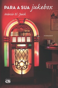 PARA A SUA JUKEBOX - imagem 1