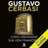 a-para-sua-independencia-vida-guia-organize-financeira-financeira-essencial-o-a