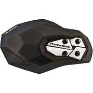 Protetores de Mão PowerMadd Fuzion 34500: Proteção Superior para Sua Aventura - imagem 2