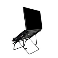 Suporte Notebook Multi Level SN-1263 - Ergonômico e Ajustável para Ambientes Produtivos - imagem 3