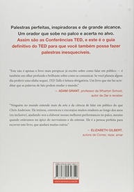 a-para-ted-oficial-publico-transformar-o-e-talks-guia-ideias-falar-em-a