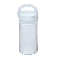 Bolsa Térmica para Mamadeira do Bebê - Mantenha o Leite Fresco e Quentinho a Qualquer Hora - imagem 1
