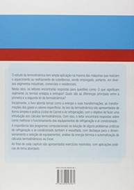 Domine a Termodinâmica: Essencial para Refrigeração e Ar Condicionado - imagem 2