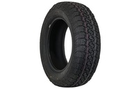 Pneu Sunset Tire All-Terrain T/A 215/65R16 8 Lonas: Aventura e Segurança para Seu Veículo - imagem 5