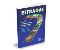 Projeto Geométrico e Terraplenagem de Estradas: Guia Essencial para Engenheiros Civis - imagem 4