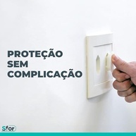 a-para-tomada-seguranca-50-bebes-e-sfor-brancas-protetor-de-unidades-criancas-eletrica-a