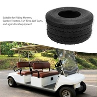 a-para-tracao-cortador-durabilidade-superior-grama-pneu-trator-8-de-e-e-18x85-a