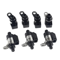 a-para-transmissao-7-infiniti-solenoides-re5r05a-de-nissan-hyundai-kit-a