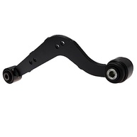 a-para-tucarest-toyota-controle-rav4-de-e-superior-braco-traseiro-a