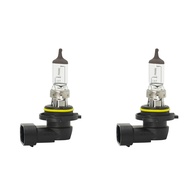 Lâmpada HB4 9006 Ultra Branca 12V 51W: Iluminação Superior para seu Carro - imagem 1