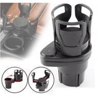 a-para-universal-porta-para-copo-duplo-suporte-ajustavel-360-carro-a