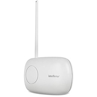 Receptor Universal Intelbras XAR 3060: Conectividade e Segurança para sua Central de Alarme - imagem 2