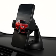 a-para-ventosa-e-suporte-gps-e-com-360-veicular-resistente-confortavel-navegacao-segura-super-celular-a