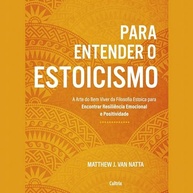 a-para-viver-365-o-sabedoria-estoicas-bem-reflexoes-milenar-diario-a