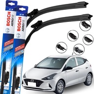 a-parabrisa-hb20-par-2020-palhetas-2024-multiclip-aerofit-limpador-de-bosch-a