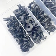 a-parachoque-presilhas-grampo-para-segura-universal-karbox-fixacao-100-kit-a