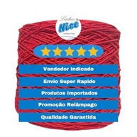 a-parafinado-1kg-nice-linha-para-colorido-barbante-6-da-fio-croche-a