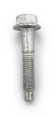 a-parafusos-v6v8-e-compativel-coletor-cadillac-gmc-admissao-mais-inferior-gm-chevy-kit-a