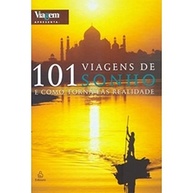 a-paraisos-viagens-sonho-explore-inesqueciveis-de-101-a