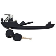 a-parati-1986-saveiro-gol-externa-macaneta-ate-direita-passageiro-voyage-quadrado-ciliparts-a