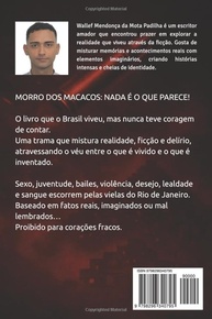 a-parece-morro-e-o-dos-na-favela-e-nada-realidade-macacos-suspense-que-a