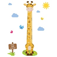 a-parede-girafa-regua-de-adesivo-crescimento-146cm-de-infantil-amarelo-a