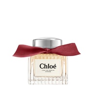Chloe Intense Eau de Parfum 50ml: A Essência Sofisticada para Mulheres Modernas - imagem 1