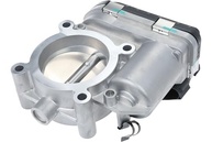 URO Parts Corpo do Acelerador 2661410525: Desempenho e Eficiência para Seu Motor - imagem 4