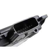 GM Genuine Parts 85537901: Módulo de Controle de Detecção de Obstáculos do Lado do Passageiro - Segurança e Precisão Chevrolet - imagem 4