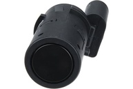 Sensor de Auxílio de Estacionamento URO Parts 7H0919275E: Estacione com Confiança e Segurança - imagem 5