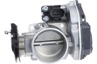 URO Parts Corpo do Acelerador 058133063Q: Desempenho e Controle para Seu Motor - imagem 1