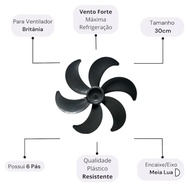 a-pas-total-modelos-britania-e-6-ventus-turbo-com-30cm-helice-ventilador-para-compatibilidade-a