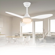 a-pas-ventilador-de-silencioso-com-luz-e-controle-dc-velocidades-6-3-remoto-led-motor-teto-brancas-a
